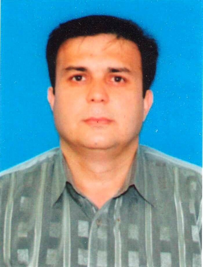 ���� 4319389 ������� Sdb, 54 ����, ���� ���������� � ��������