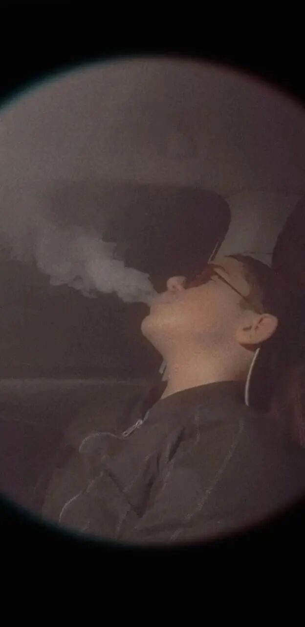 ���� 39456089 ������� Rinaledo, 26 ���, ���� ���������� � ������ ���������