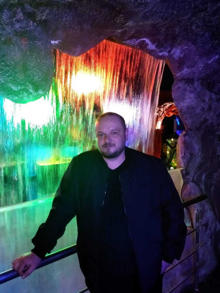 ���������� ������������, ���� ������� �����, 37 ���, ������������ ��� ������, ����� � ���������, c�������� ���������, ���������