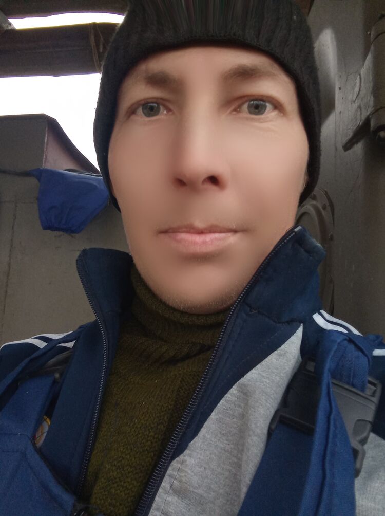 ,   , 36 ,     , c , 