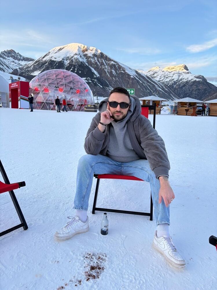 ���� 55621399 ������� ����, 29 ���, ���� ���������� � ������