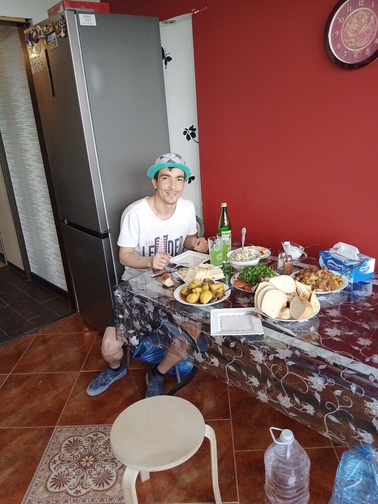 ���������� ������, ���� ������� �������, 32 ����, ������������ ��� ������, ����� � ���������