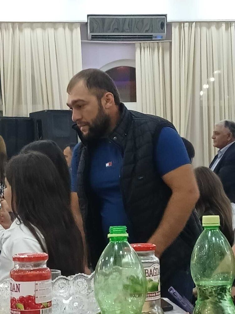 ���������� �������, ���� ������� ����, 33 ����, ������������ ��� ������, ����� � ���������, c�������� ���������