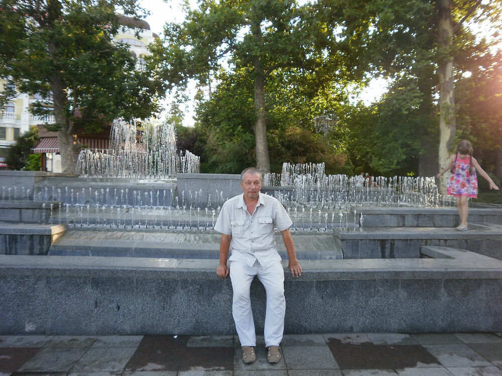  ,   , 61 ,   