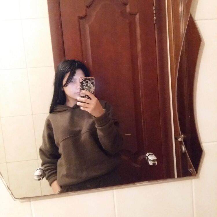 29670369  , 21 ,    