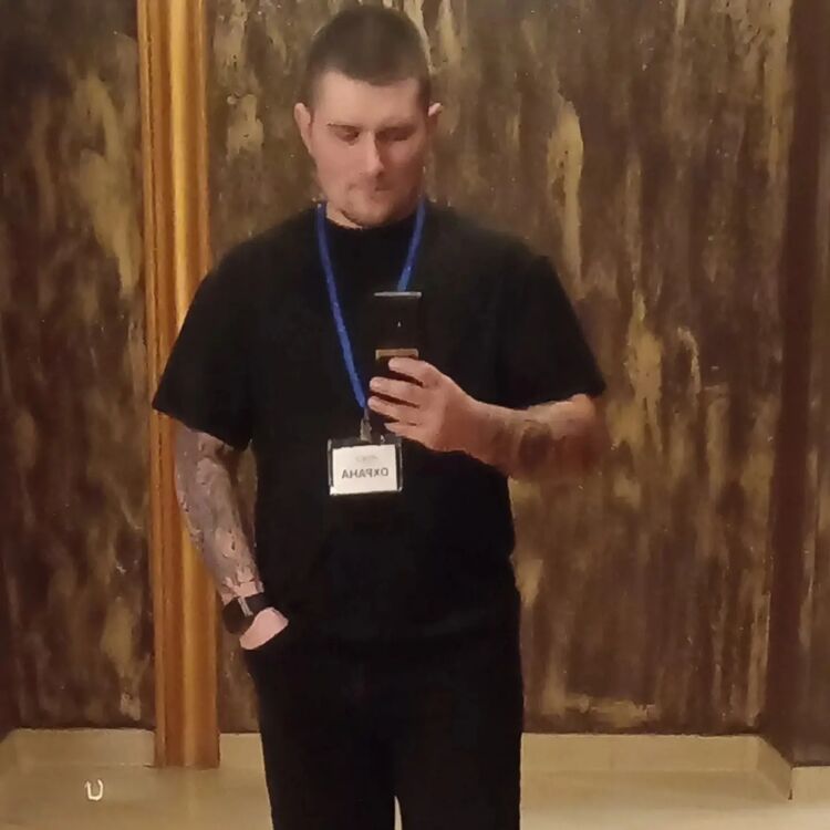 ���������� ������, ���� ������� ������, 28 ���, ������������ ��� ������, ����� � ���������, c�������� ���������