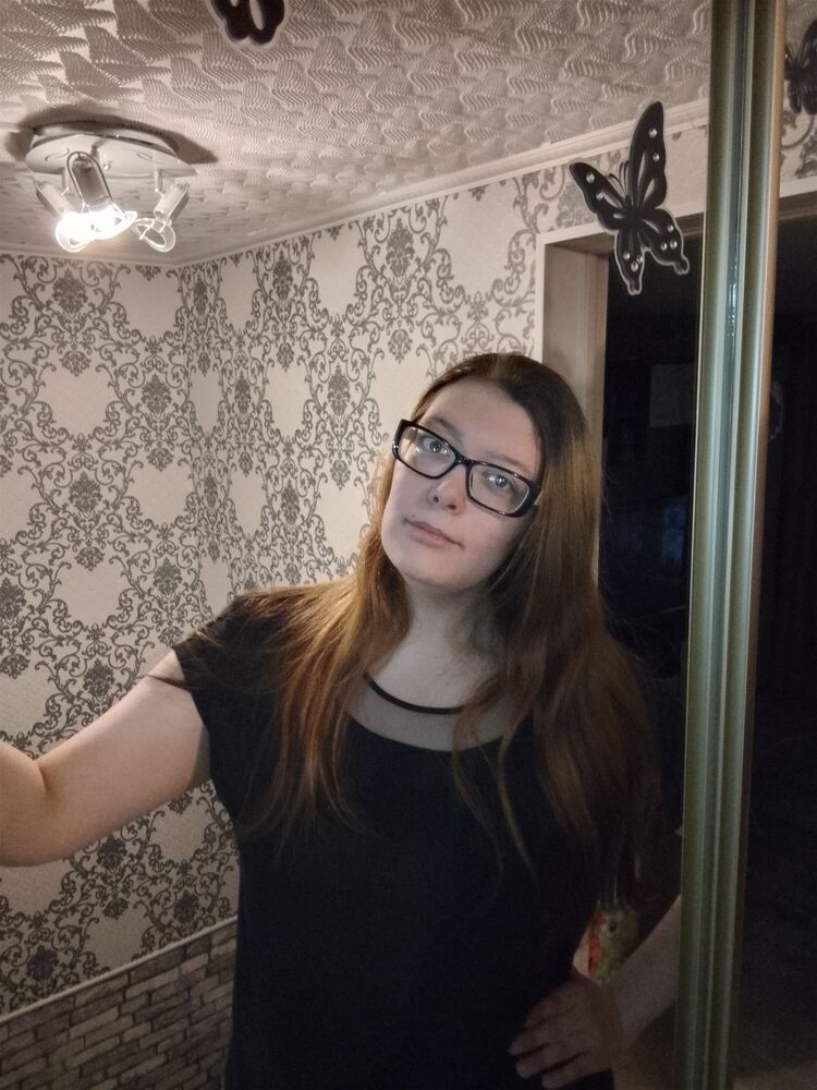  50348759  , 25 ,    -