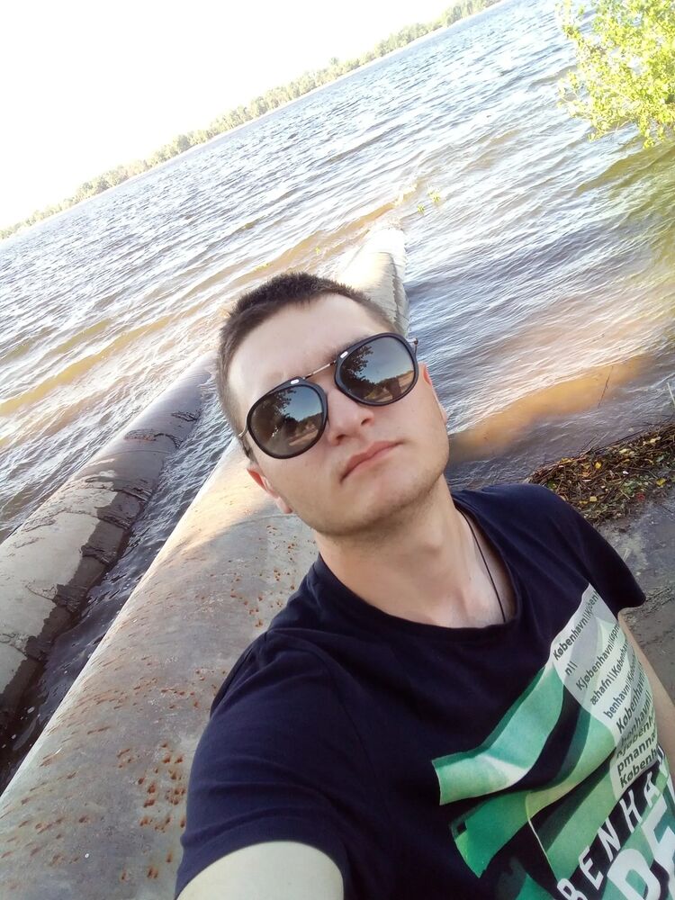 ���� 39294399 ����� ����, 24 ����, ���� ���������� � ����������