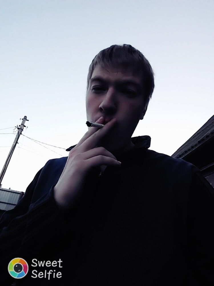 ���������� ������-���, ���� ������� �����, 29 ���, ������������ ��� ������, ����� � ���������, c�������� ���������, ���������