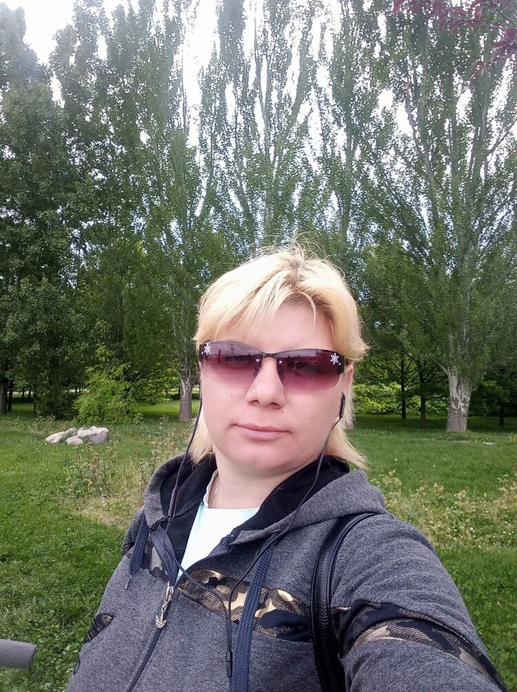 ���������� ������, ���� ������� ������� ����, 43 ����, ������������ ��� ������, ����� � ���������, c�������� ���������