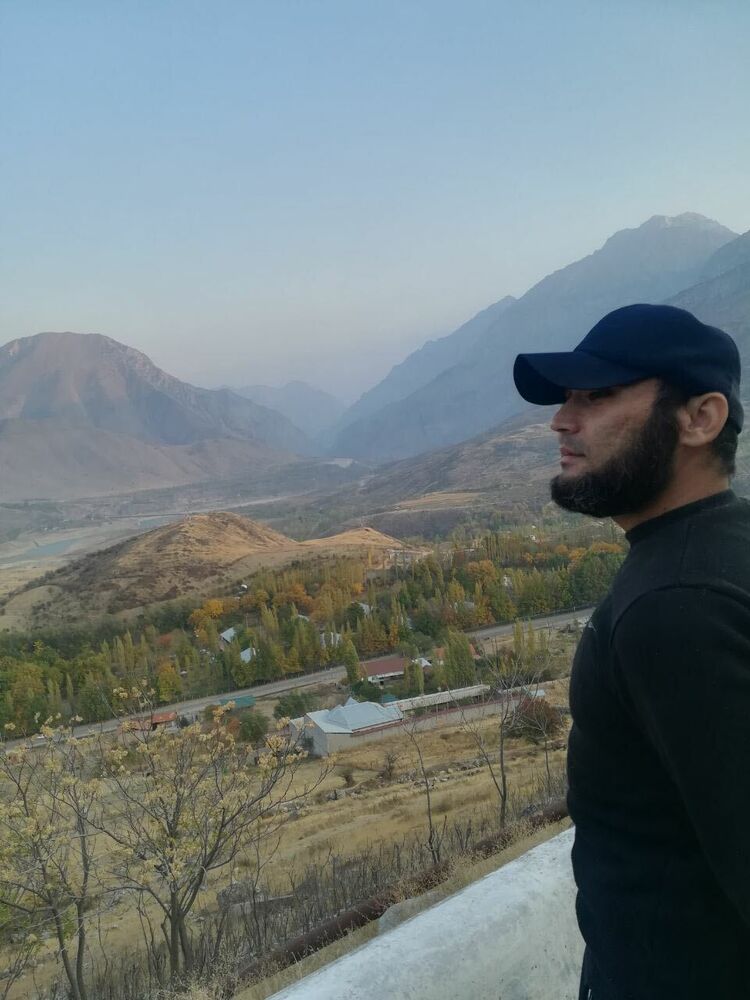 ���� 27824529 ������� SARDOR, 37 ���, ���� ���������� � ��������