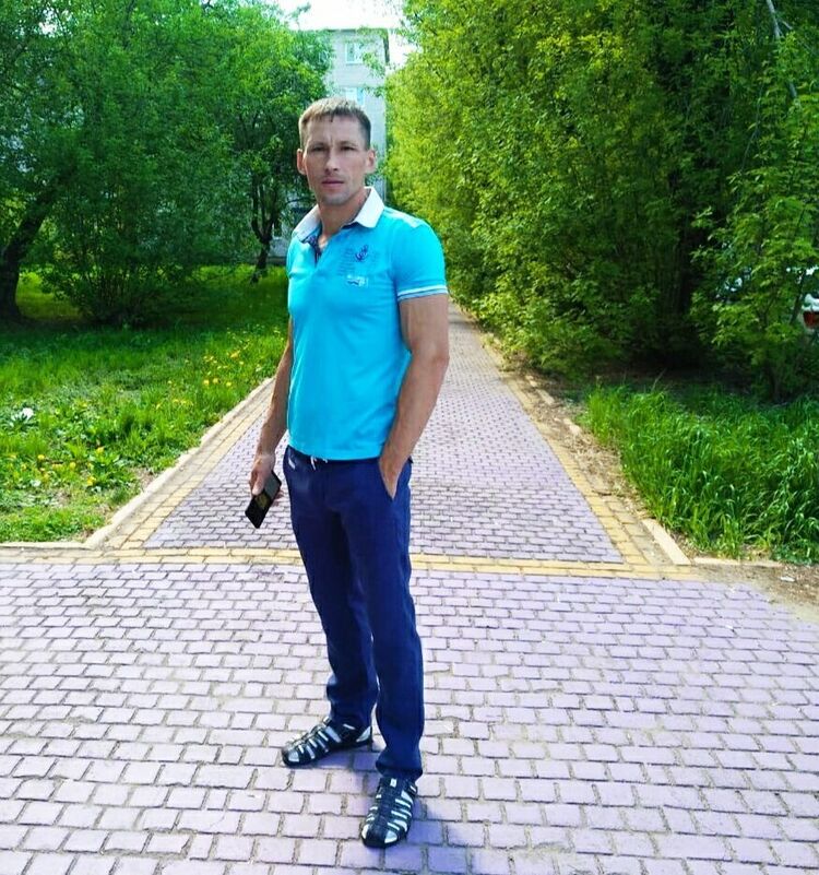 ���������� �����������-��-�����, ���� ������� �������, 38 ���, ������������ ��� ������, ����� � ���������