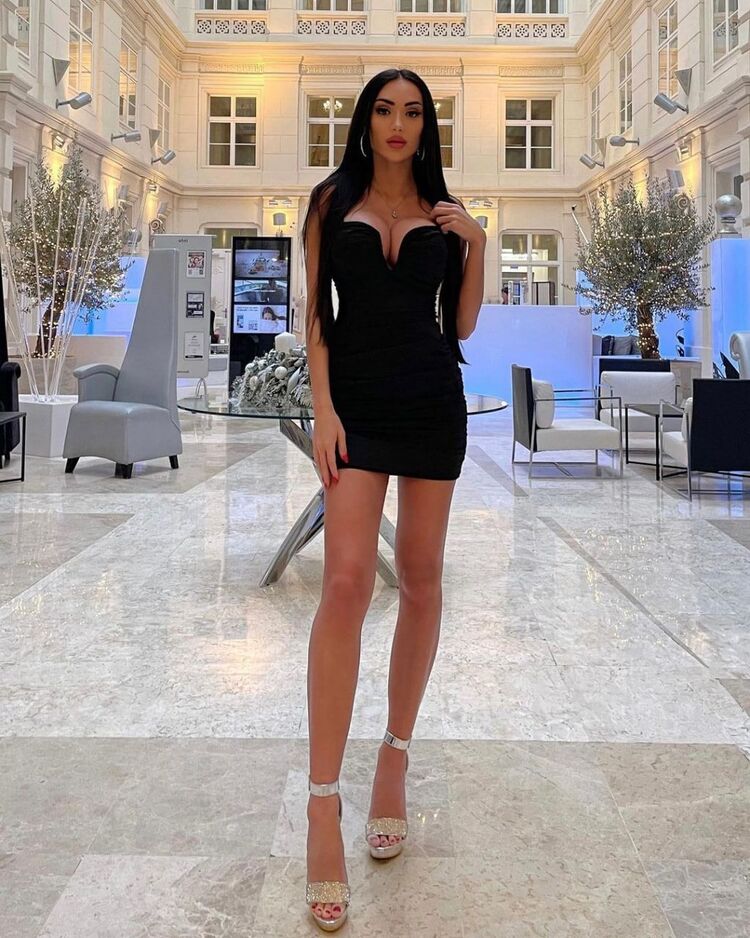 ���������� �����-���������, ���� ������� ��������, 23 ����, ������������ ��� ������, ����� � ���������