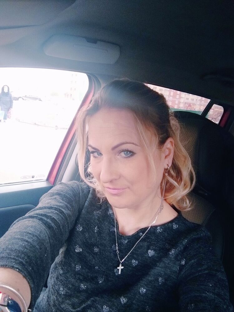  ,   , 30 ,     , c 