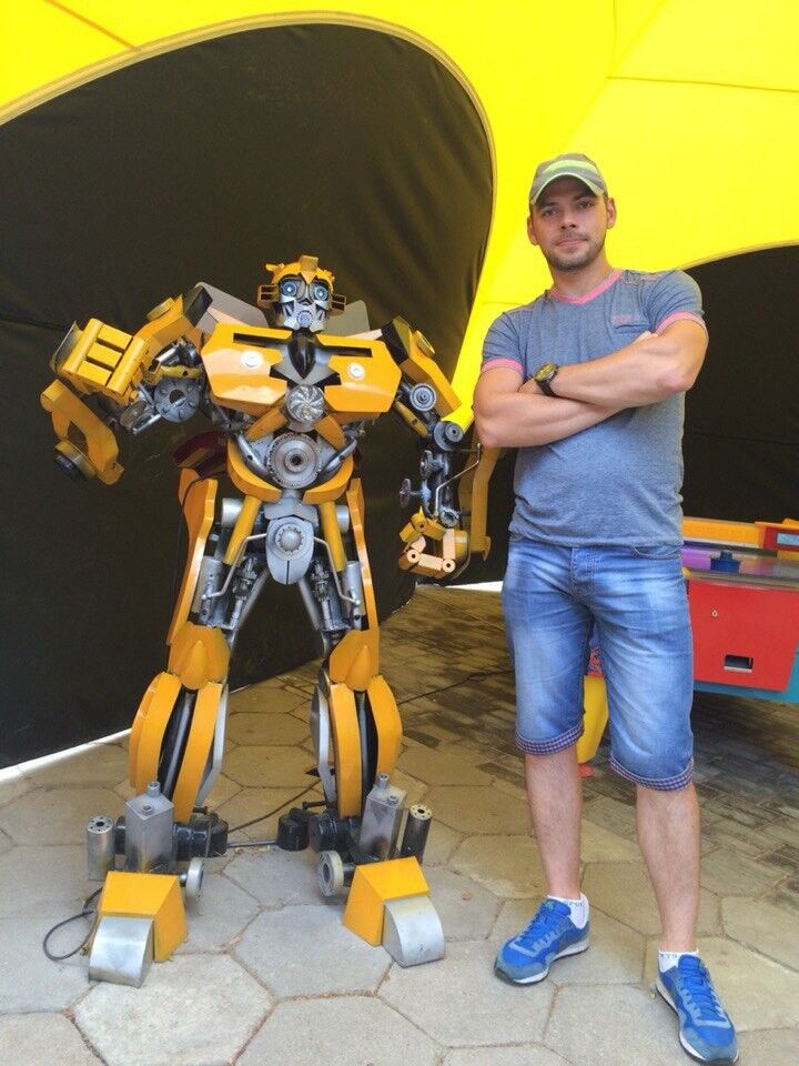 ���� 7221679 ������� ����, 36 ���, ���� ���������� � ������