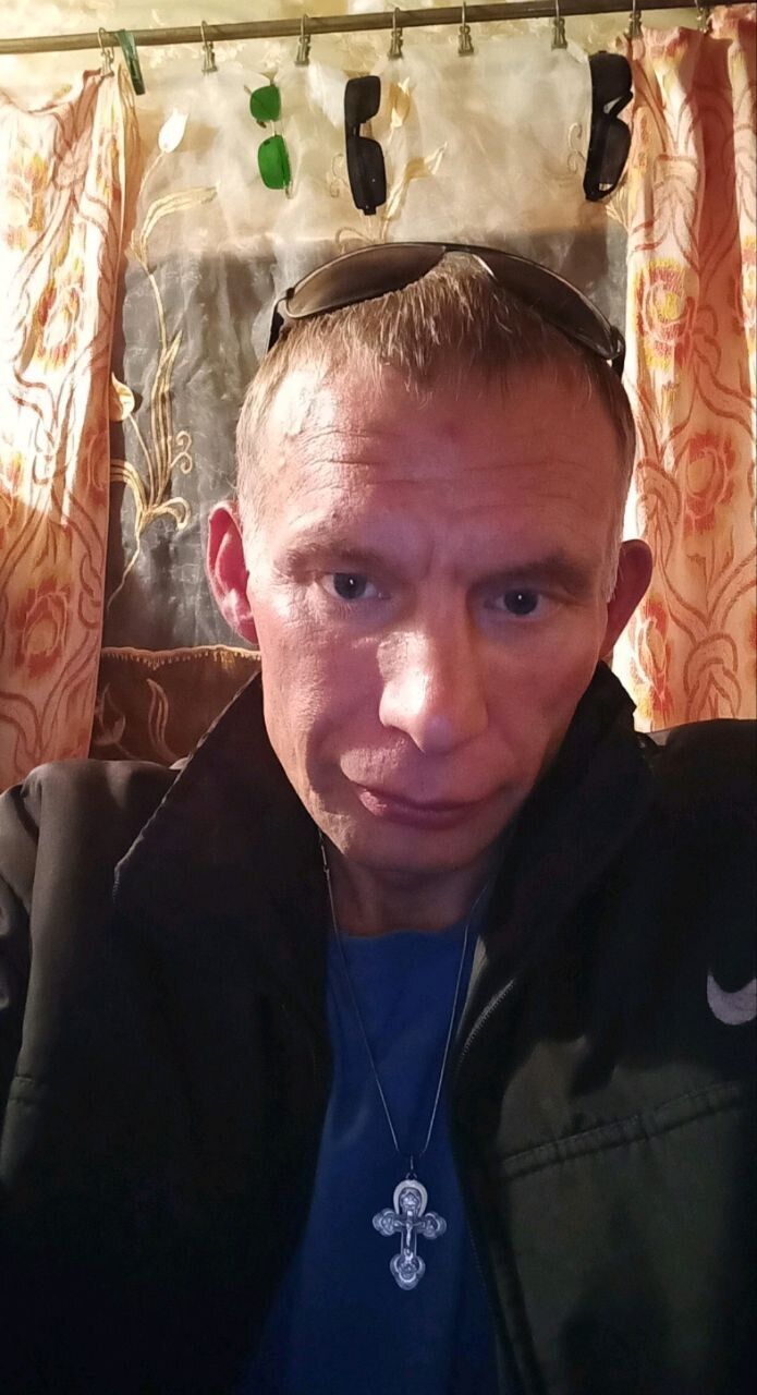  40128029  , 45 ,    