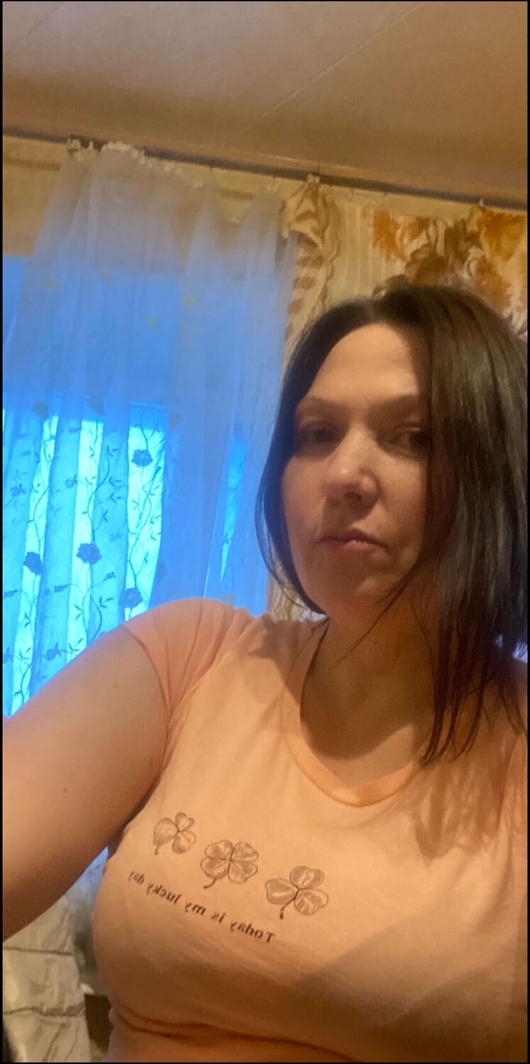 ���� 56243029 ������� �����, 50 ���, ���� ���������� � �����