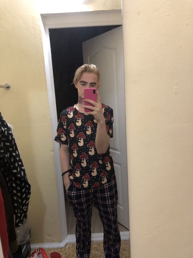 ���������� �����, ���� ����� ������, 21 ���, ������������ ��� ������, ����� � ���������, c�������� ���������