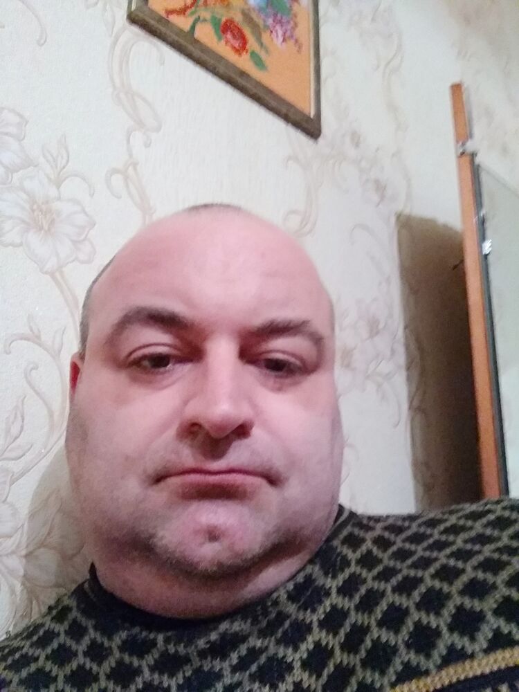  23838789  , 44 ,    