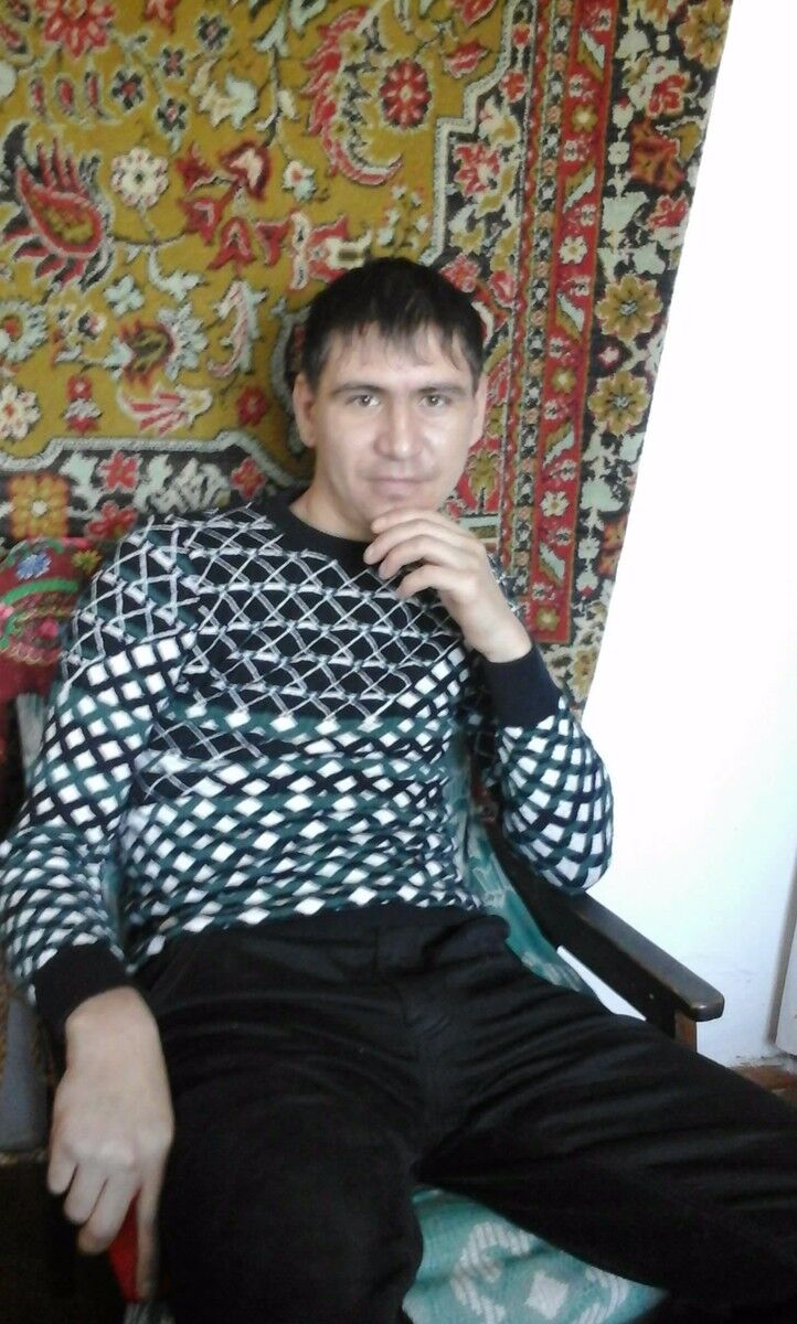  ,   , 39 ,     , c 