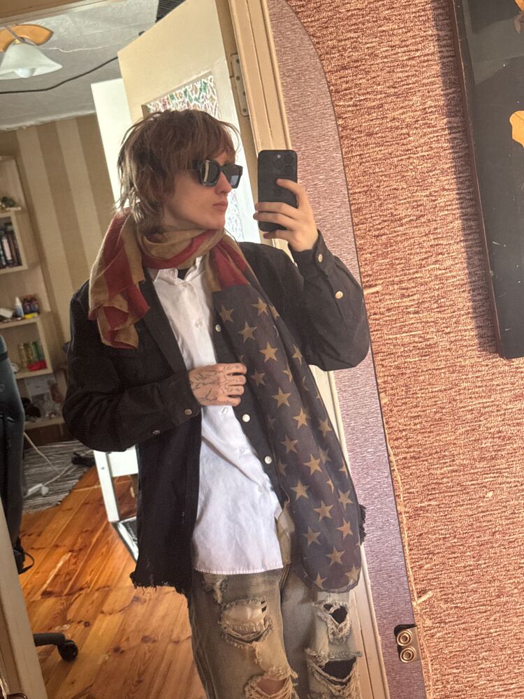 ���� 56104449 ����� ������, 20 ���, ���� ���������� � ����