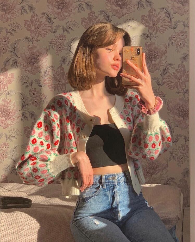  ,   , 21 ,   