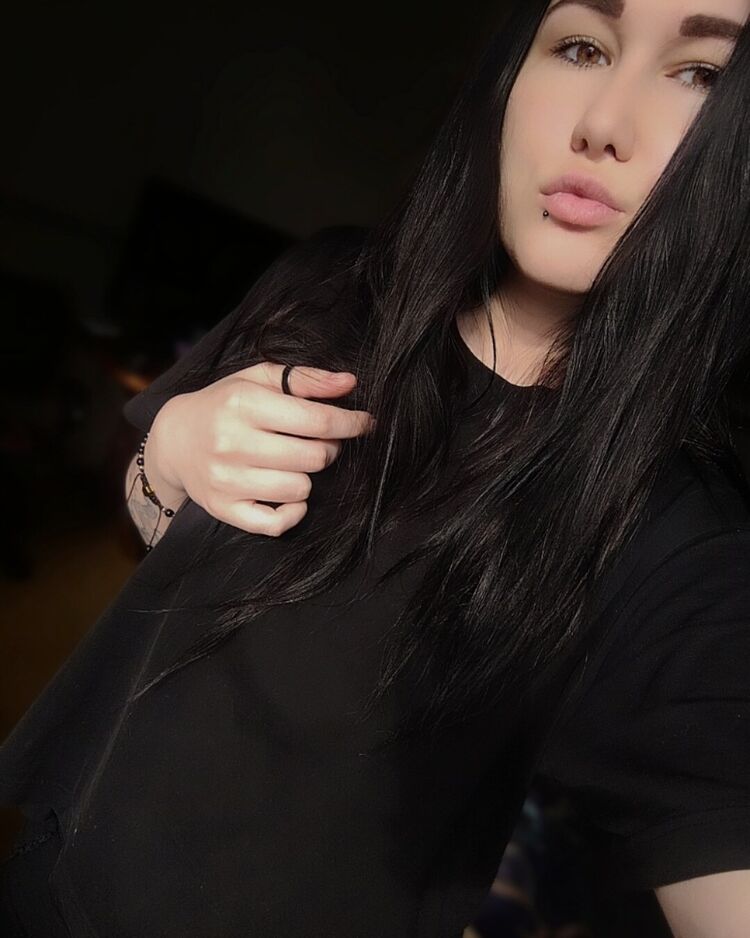  ,   , 26 ,     , 