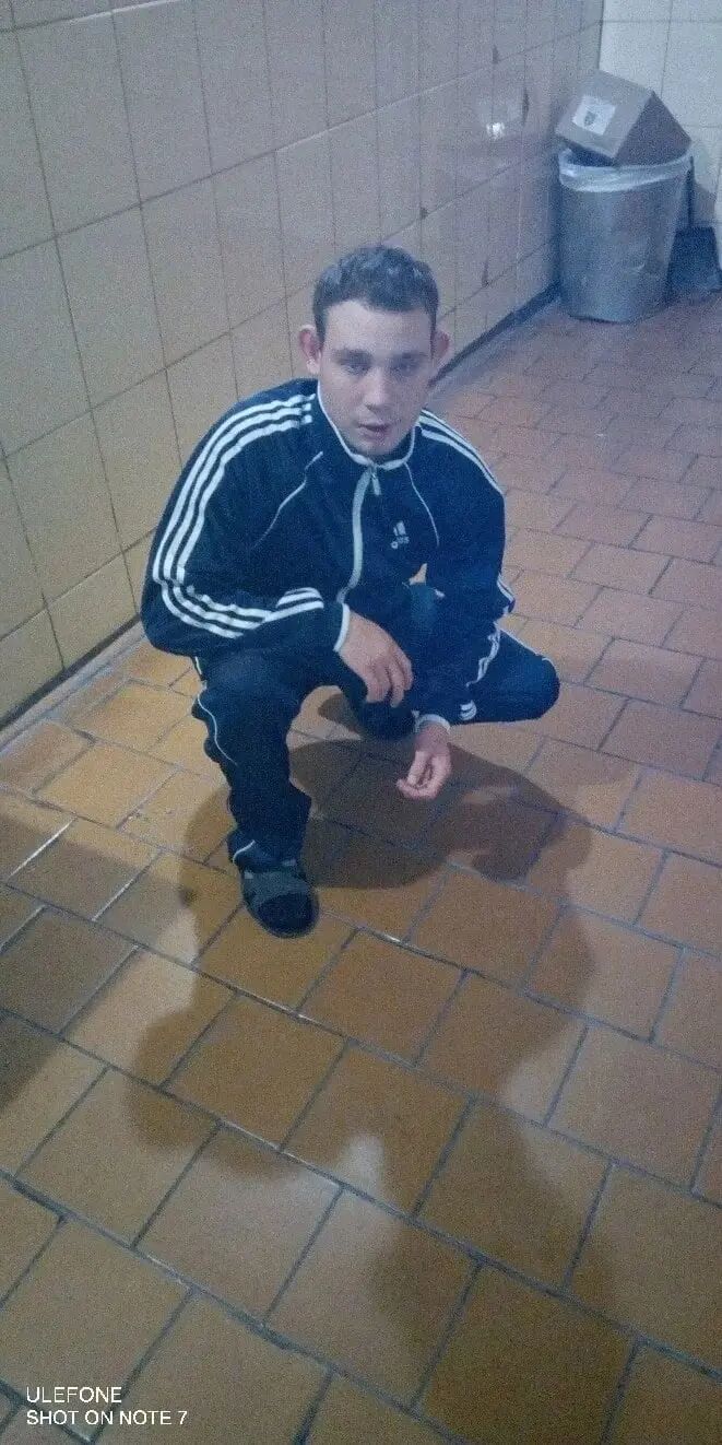  35633149  , 31 ,    
