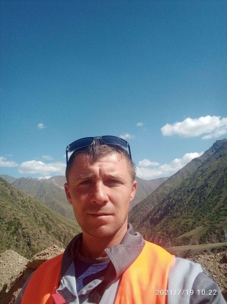 ���� 26142809 ������� ��������, 40 ���, ���� ���������� � �������