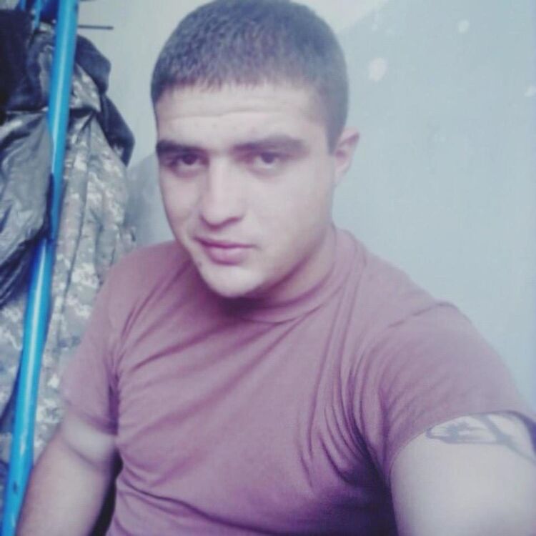 ���������� ������, ���� ������� Vle, 35 ���, ������������ ��� ������, ����� � ���������, c�������� ���������