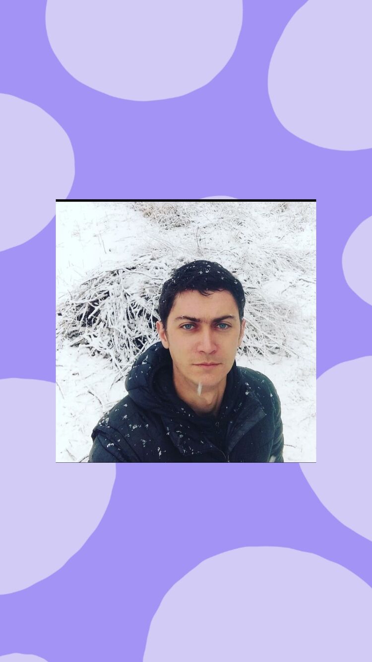  ,   Viktor, 33 ,   ,   