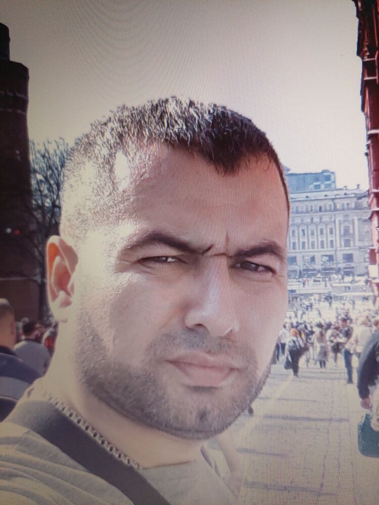 ���� 25433959 ������� ���, 45 ���, ���� ���������� � �����-����������