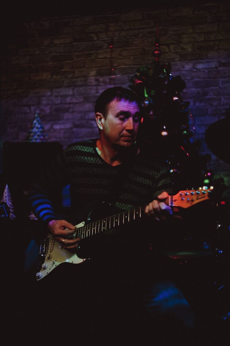 ���������� ������, ���� ������� ��������, 49 ���, ������������ ��� c�������� ���������