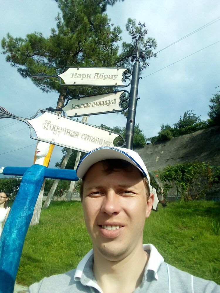  16412389  , 40 ,    