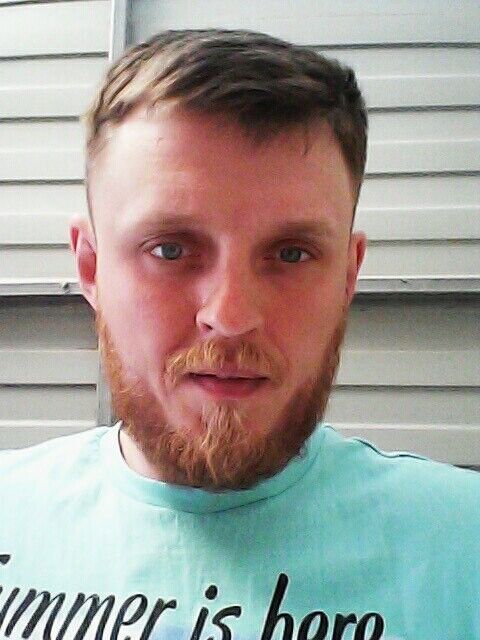 ���� 11573609 ������� ������, 36 ���, ���� ���������� � ������