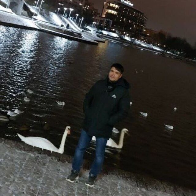 ���� 25389269 ������� ������, 37 ���, ���� ���������� � ������������