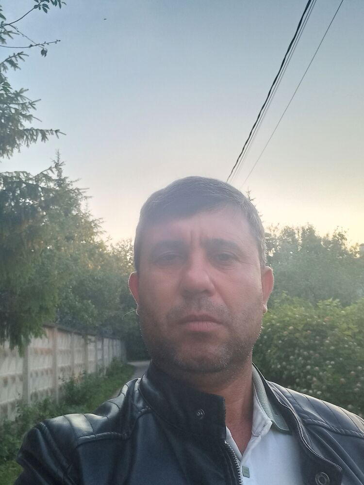 ���������� ������, ���� ������� ������, 49 ���, ������������ ��� ������, ����� � ���������