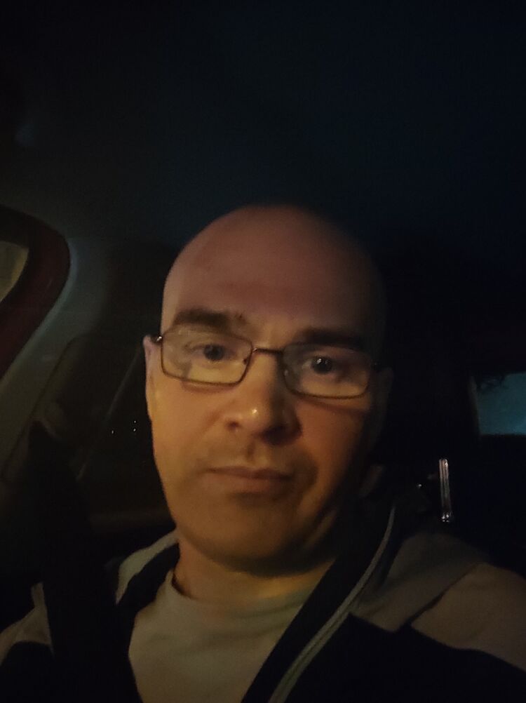  ,   , 46 ,   ,   