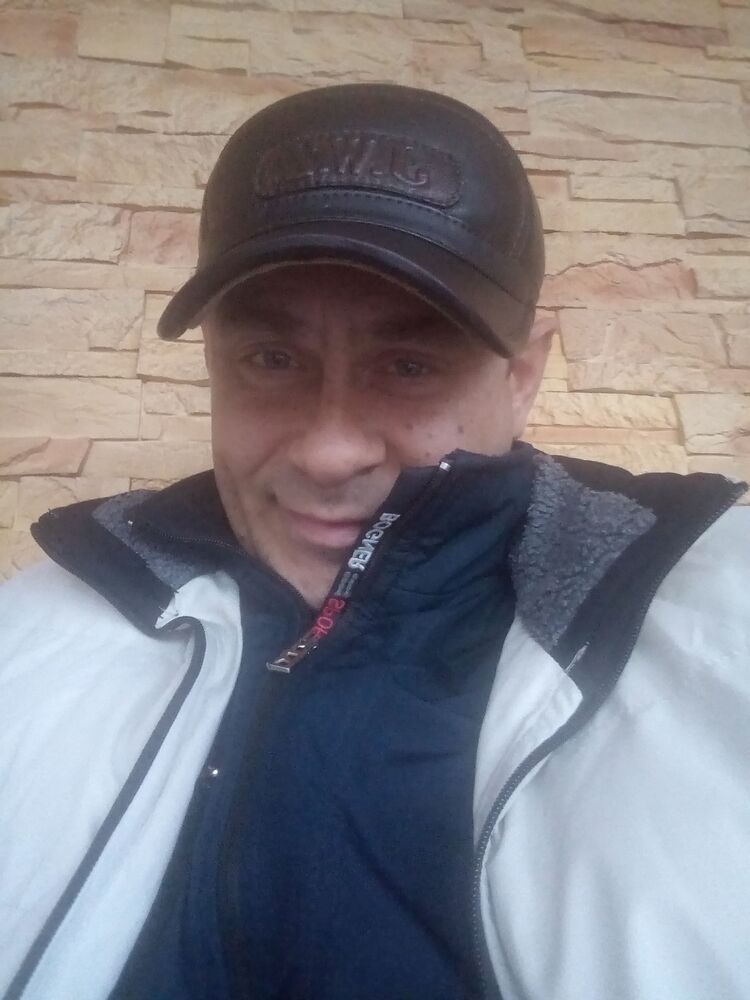 ,   , 42 ,   c 