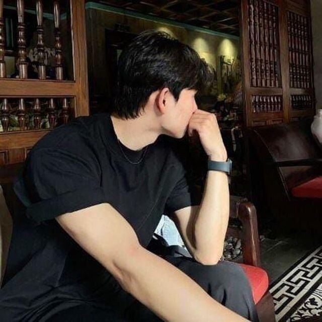 ���� 55317179 ����� ����, 19 ���, ���� ���������� � ����������