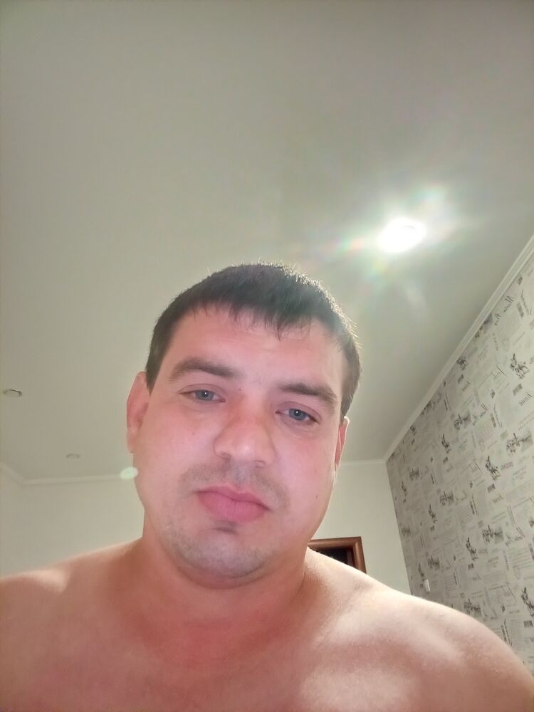  ,   , 33 ,   c 