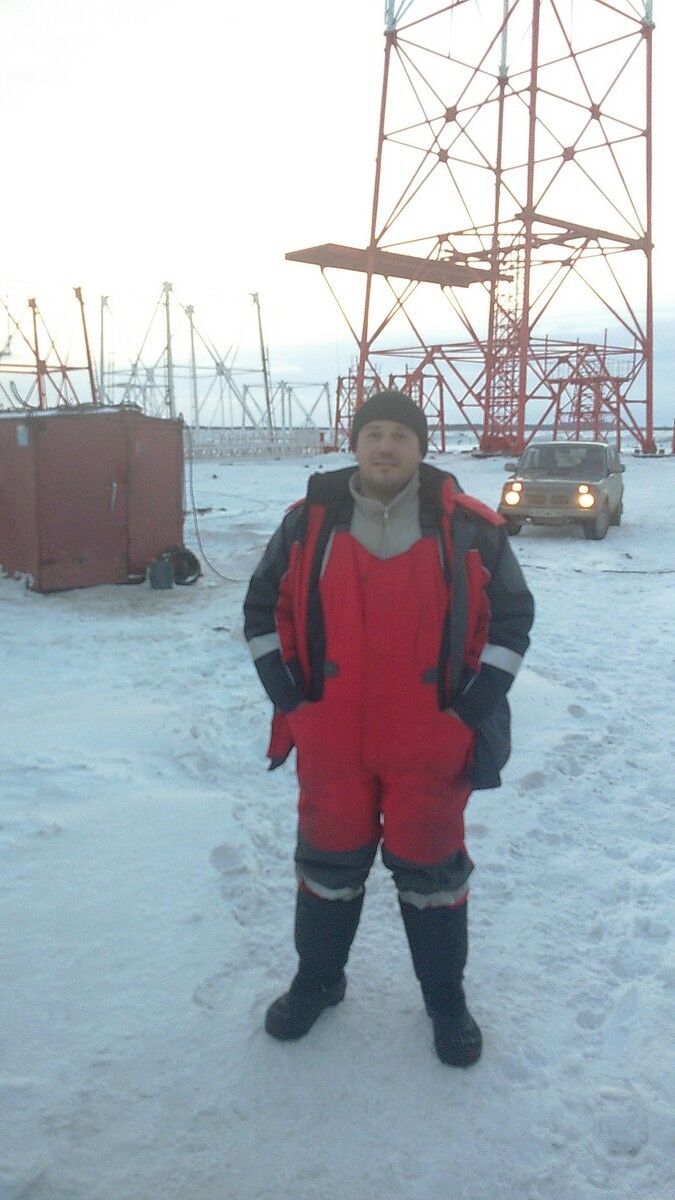 ���������� �������-���������, ���� ������� ������, 44 ����, ������������ 