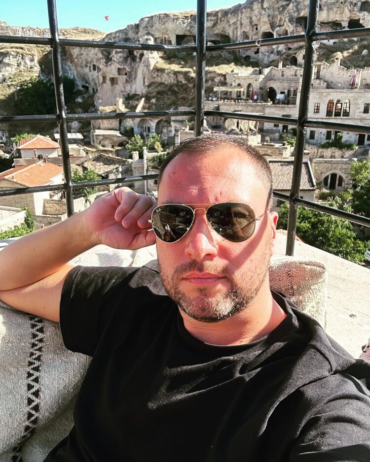 ���������� ������, ���� ������� ������, 38 ���, ������������ ��� ������, ����� � ���������