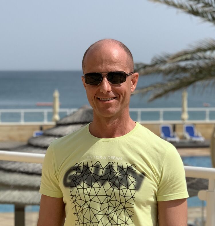 ���� 42306199 ������� ����, 47 ���, ���� ���������� � ������