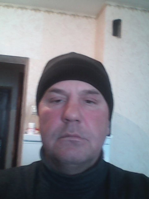  15203039  , 51 ,    