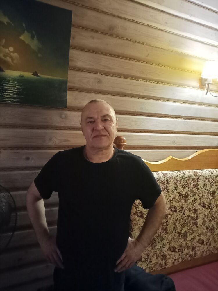 ���������� ������, ���� ������� Andrey, 62 ����, ������������ ��� ������, ����� � ���������