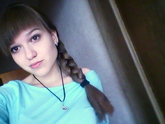  8328819   , 27 ,    -