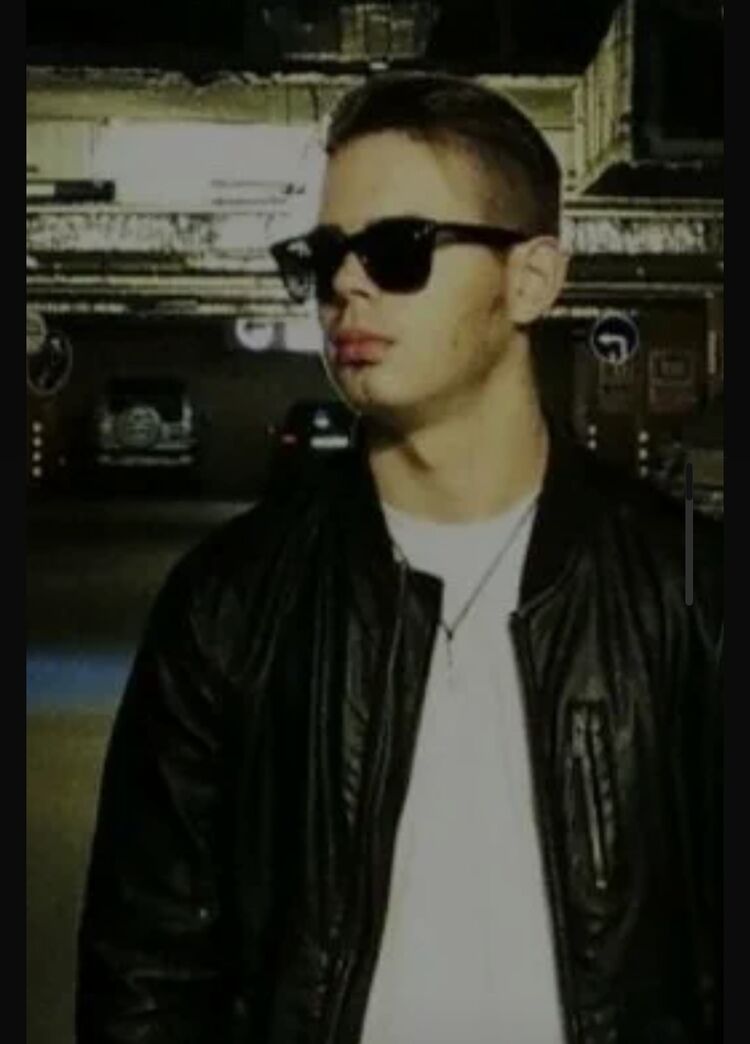  ,   , 35 ,   ,   