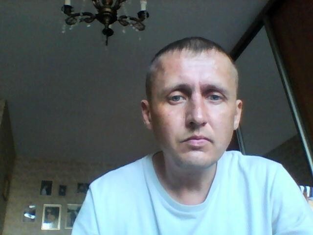 ���� 16452499 ������� ������, 47 ���, ���� ���������� � ��������