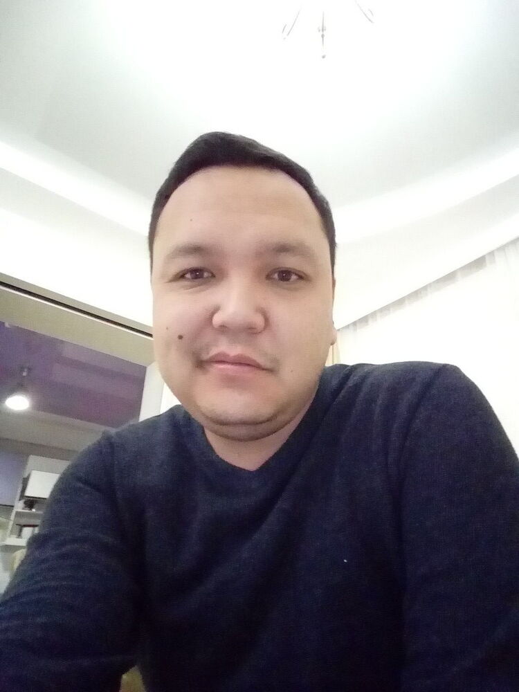 ���� 11217409 ������� �����, 36 ���, ���� ���������� � �����